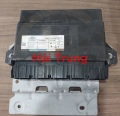 Hộp nhận tín hiệu chìa khóa Ford Fiesta Tháo Xe D6BT-19G481-AAC