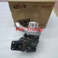 Turbo Isuzu Dmax 1.9 cao cấp