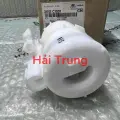 Lọc xăng Hyundai Elantra chính hãng