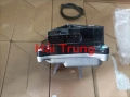 z6695011083363_4e3b2ea9cb74d910115412ad4aaca9e5