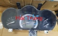 Tháo xe Đồng hồ táp lô Kia Cerato 2006 2007 2008 2009