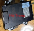 Hộp Ecu Camera 360 Toyota Innova Cross Tháo Xe PC634-0K070