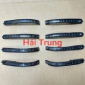 Xi nhan gương (kính) chiếu hậu Kia Forte, Cerato(5)