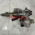 DH3T32100G Cọc lái điện trợ lực Mazda 2 2015-2026 Tháo Xe  