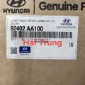 Đèn hậu ngoài Hyundai Elantra 2022-2024 chính hãng