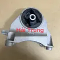 Chân máy trước Captiva chính hãng