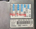 Hộp điều khiển túi khí Honda CR-V Tháo Xe 77960-TMJ-P040-M4 77960TMJP040M4