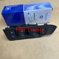 z6751442030483_fdaf7ee1faf51b3d65d0ef04a5404d34