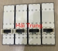 z6695132496095_9f854118d5c361c658fb269e31711dde