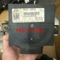 PE0318572 Hộp điều khiển Istop Mazda 3, Mazda 6, Mazda CX5, CX8 Tháo Xe