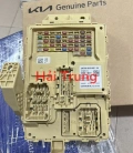 91950Q6171 Hộp cầu trì trong xe Kia Seltos 2020-2025
