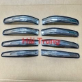 Xi nhan gương (kính) chiếu hậu Hyundai Santafe 2013-2018 87623B8000 87613B8000.  