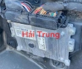 391024A446 Hộp Ecu Hyundai Solati Tháo Xe