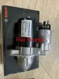 Máy đề Mercedes C180, C200, C250 W204 chính hãng Bosch.   