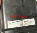 Hộp điều khiển động cơ Hộp đen ECU Mitsubishi Pajero Sport Tháo Xe 1860D262