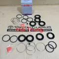 Bộ cuppen bánh trước Toyota Fortuner 2009-2019 cao cấp