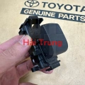 CÔNG TẮC PHỤ TOYOTA VIOS 2008-2013 THÁO XE(2)