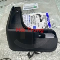 Chắn bùn bánh sau Hyundai Accent 2021-2024 chính hãng 86841H6500 86842H6500(2)