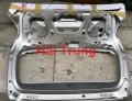 Cốp sau Hyundai Creta 2022-2025 Tháo Xe 