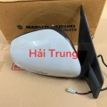 Gương chiếu hậu Suzuki Xl7 84701M72R32   