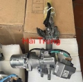 Cụm điều khiển lái điện đầy đủ Hyundai Accent 2018-2023 56310H6030