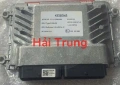 HỘP ĐIỀU KHIỂN ĐỘNG CƠ HỘP ĐEN ECU VEAM CHANGAN 13580000