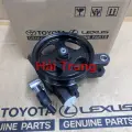 Bơm trợ lực lái Toyota Camry 2002-2011 cao cấp 44310-06170.   