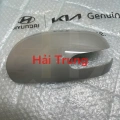 Ốp gương Kia Forte Cerato 2009-2013 xi nhan to 876261M000 876161M000