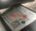 Hộp điều khiển túi khí Hyundai Creta 2025 2026 2027 Tháo Xe 95910I7500