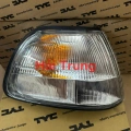z6720490949456_ec12daf66510ad40dfc37d3e67d482e9