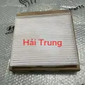Lọc gió điều hòa Hyundai chính hãng