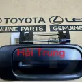 Tay mở cửa ngoài Toyota Camry 1995 Đài Loan.