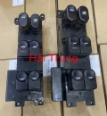 z6695041418105_b325880b57ee842eaed4049af4b1932a