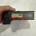 8865002840 Hộp điều khiển dàn lạnh Toyota Corolla Altis Tháo Xe  