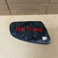 MẶT GƯƠNG (KÍNH) CHIẾU HẬU HYUNDAI KONA 2018 2019 2020 2021 2022 (KHÔNG CẢNH BÁO).