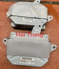 Hộp điều khiển cốp điện Mazda CX-5 Tháo Xe KB8C-626H0 K4155