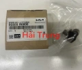 z6679814888001_0c0cbb85fc8b28c20ac225e2df5fb137