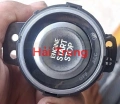 Nút Start Stop Hyundai Veloster Tháo Xe 95450-2V000