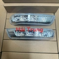 ĐÈN XI NHAN GƯƠNG HYUNDAI SANTAFE 2006-2011 876133J000 876233J000(3)