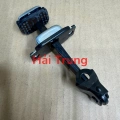 Hạn chế cửa Honda Civic 2006-2011(3)