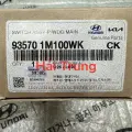 Công tắc lên xuống kính tổng Kia Forte 2008-2013 chính hãng