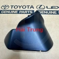 Ốp chân gương Toyota Veloz 2022 chính hãng 87915-BZ750 87945-BZ750 