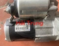 Củ đề máy đề Mazda 2 2023, CX30 Tháo Xe M000TD2872