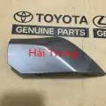 Nắp cứu hộ cản sau Toyota Veloz chính hãng