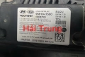 Hộp điều khiển túi khí Hyundai Creta 2024-2027 Tháo Xe 95910I7500
