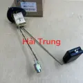 Phao báo xăng Mitsubishi Pajero 2000-2005 MB571603
