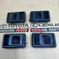 Tay mở cửa trong Toyota Corolla 1989 1990 1991 Đài Loan.