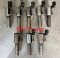 Van biến thiên, van điều khiển trục cam, van VVTi Toyota Vios Tháo Xe 