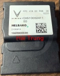 Hộp điều khiển bơm xăng Vinfast Lux SA Tháo Xe CHS10002411