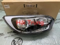 Đèn pha Kia Rio 2012-2016 921021W210 921011W210(4)